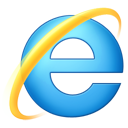 Internet Explorer