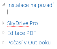 Osnova