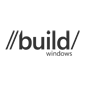 //build/
