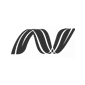 .NET