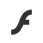 Flash