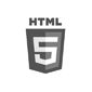 HTML5