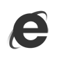 Internet Explorer 10