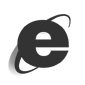 Internet Explorer 8