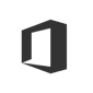 Office 2013