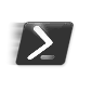 PowerShell