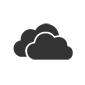 SkyDrive