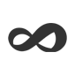 Visual Studio 2010
