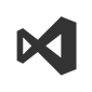 Visual Studio 2012