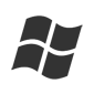 Windows 7