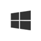Windows Phone 8