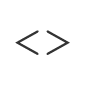 XML